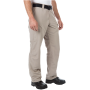Παντελόνι Fast-Tac Cargo Pant (Khaki) της 5.11 Tactical FIV63196 trazeras|FIV63196
