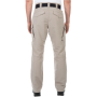 Παντελόνι Fast-Tac Cargo Pant (Khaki) της 5.11 Tactical FIV63196 trazeras|FIV63196