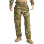 Παντελόνι Multicam TDU (MultiCam) της 5.11 Tactical FIV63201 trazeras|FIV63201