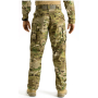Παντελόνι Multicam TDU (MultiCam) της 5.11 Tactical FIV63201 trazeras|FIV63201