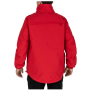 Τζάκετ 3-ΙΝ-1 Parka (Range Red) της 5.11 Tactical FIV63221 trazeras|FIV63221