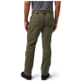 Παντελόνι Cargo Ridge (Ranger Green) της 5.11 Tactical FIV63172 trazeras|FIV63172