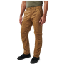 Παντελόνι Cargo Ridge (Kangaroo) της 5.11 Tactical FIV63175 trazeras|FIV63175