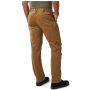 Παντελόνι Cargo Ridge (Kangaroo) της 5.11 Tactical FIV63175 trazeras|FIV63175