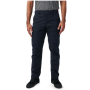Παντελόνι Cargo Ridge (Dark Navy) της 5.11 Tactical FIV63176 trazeras|FIV63176