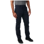 Παντελόνι Cargo Ridge (Dark Navy) της 5.11 Tactical FIV63176 trazeras|FIV63176