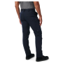 Παντελόνι Cargo Ridge (Dark Navy) της 5.11 Tactical FIV63176 trazeras|FIV63176