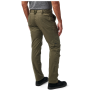 Παντελόνι Cargo Ridge (Ranger Green) της 5.11 Tactical FIV63172 trazeras|FIV63172