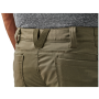 Παντελόνι Cargo Ridge (Ranger Green) της 5.11 Tactical FIV63172 trazeras|FIV63172