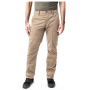 Παντελόνι Cargo Ridge (Khaki) της 5.11 Tactical FIV63174 trazeras|FIV63174