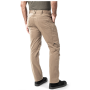 Παντελόνι Cargo Ridge (Khaki) της 5.11 Tactical FIV63174 trazeras|FIV63174