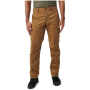 Παντελόνι Cargo Ridge (Kangaroo) της 5.11 Tactical FIV63175 trazeras|FIV63175