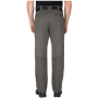 Παντελόνι Stonecutter Pant (Grenade) της 5.11 Tactical FIV63262 trazeras|FIV63262