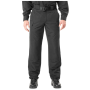 Επχειρησιακό Παντελόνι TDU (Black) της 5.11 Tactical FIV61913 trazeras|FIV61913