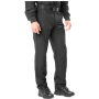 Επχειρησιακό Παντελόνι TDU (Black) της 5.11 Tactical FIV61913 trazeras|FIV61913
