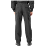 Επχειρησιακό Παντελόνι TDU (Black) της 5.11 Tactical FIV61913 trazeras|FIV61913