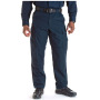Επχειρησιακό Παντελόνι TDU (Dark Navy) της 5.11 Tactical FIV63228 trazeras|FIV63228