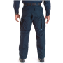 Επχειρησιακό Παντελόνι TDU (Dark Navy) της 5.11 Tactical FIV63228 trazeras|FIV63228