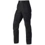 Παντελόνι Cargo Quantum Tems (Black) της 5.11 Tactical FIV63157 trazeras|FIV63157