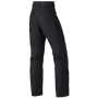 Παντελόνι Cargo Quantum Tems (Black) της 5.11 Tactical FIV63157 trazeras|FIV63157