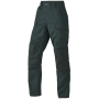 Παντελόνι Cargo Quantum Tems (PSNI Green) της 5.11 Tactical FIV63158 trazeras|FIV63158