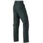 Παντελόνι Cargo Quantum Tems (PSNI Green) της 5.11 Tactical FIV63158 trazeras|FIV63158