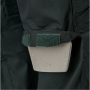 Παντελόνι Cargo Quantum Tems (PSNI Green) της 5.11 Tactical FIV63158 trazeras|FIV63158
