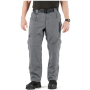 Παντελόνι Taclite Pro Rip-Stop (Storm) της 5.11 Tactical FIV63211 trazeras|FIV63211