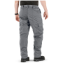Παντελόνι Taclite Pro Rip-Stop (Storm) της 5.11 Tactical FIV63211 trazeras|FIV63211