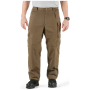 Παντελόνι Taclite Pro Rip-Stop (Tundra) της 5.11 Tactical FIV63216 trazeras|FIV63216