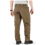 Παντελόνι Taclite Pro Rip-Stop (Tundra) της 5.11 Tactical FIV63216 trazeras|FIV63216