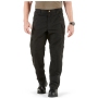 Παντελόνι Taclite Pro Rip-Stop (Black) της 5.11 Tactical FIV63209 trazeras|FIV63209