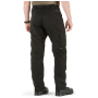 Παντελόνι Taclite Pro Rip-Stop (Black) της 5.11 Tactical FIV63209 trazeras|FIV63209
