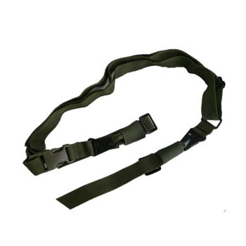 Trazeras|ARM66624