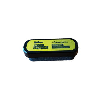 Trazeras|ARM66630