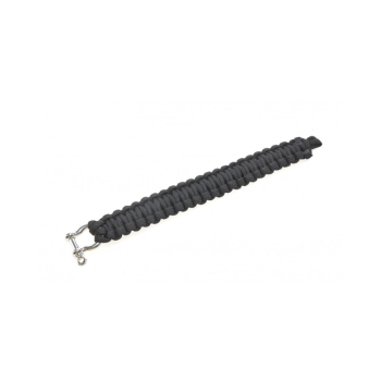 Trazeras|ARM66646