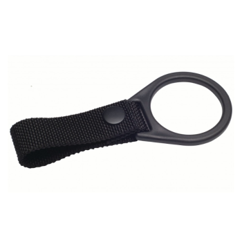 Trazeras|ARM66719