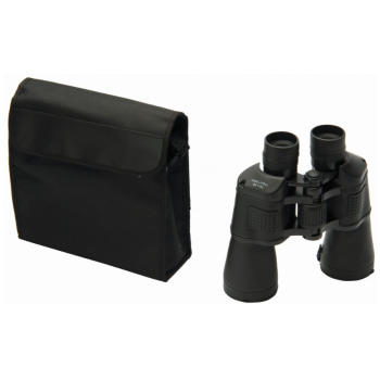 Trazeras|ARM66721