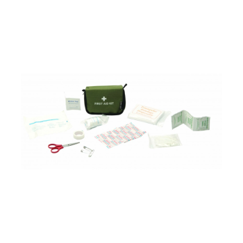Trazeras|ARM66724