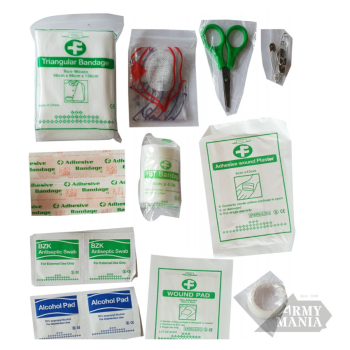 Trazeras|ARM66724