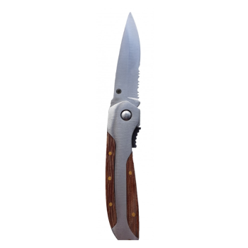 Trazeras|ARM66730