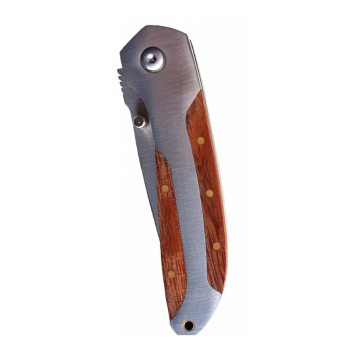 Trazeras|ARM66730