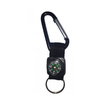 Trazeras|ARM66739