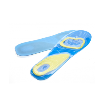 Trazeras|ARM66749