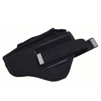 Trazeras|ARM66768