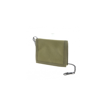 Trazeras|ARM66786