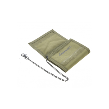 Trazeras|ARM66786