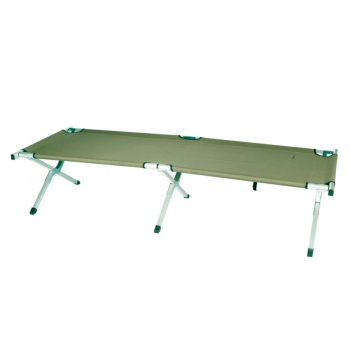 Trazeras|ARM66792