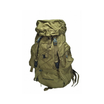 Trazeras|ARM66801