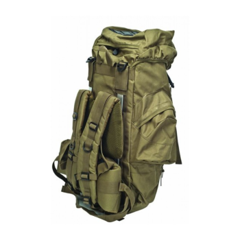 Trazeras|ARM66801